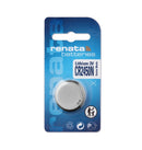 RENATA Lithium CR2450 N – (1 Stk.)