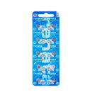 RENATA Uhrenbatterie 315 – (10 Stk.)