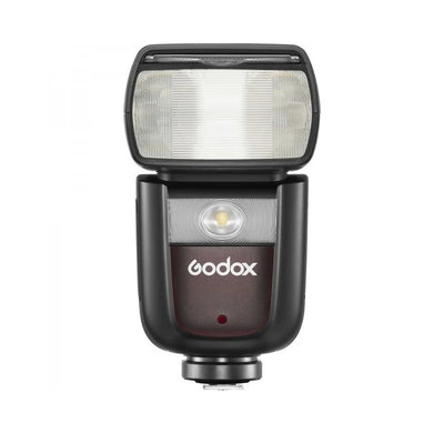 Godox V860III TTL-Blitz für Fujifilm