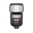 Godox V860III TTL-Blitz für Fujifilm