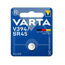 VARTA Electronics V394 Maxi – (1 Stk.)