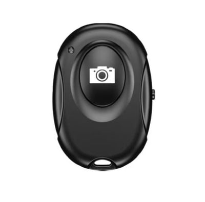 Bluetooth-Fernauslöser für bequeme Steuerung