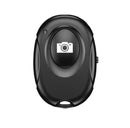 Bluetooth-Fernauslöser für bequeme Steuerung