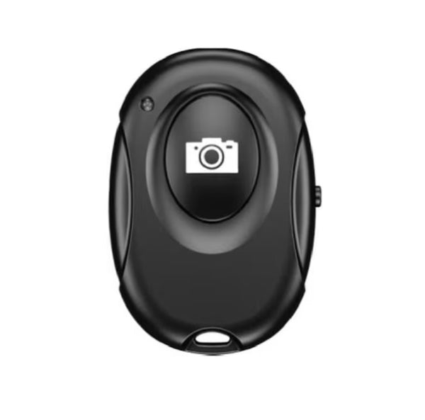 Bluetooth-Fernauslöser für bequeme Steuerung