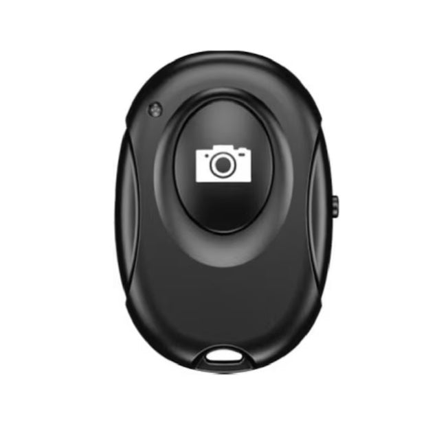 Bluetooth-Fernauslöser für bequeme Steuerung
