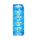 RENATA Uhrenbatterie 321 – (10 Stk.)