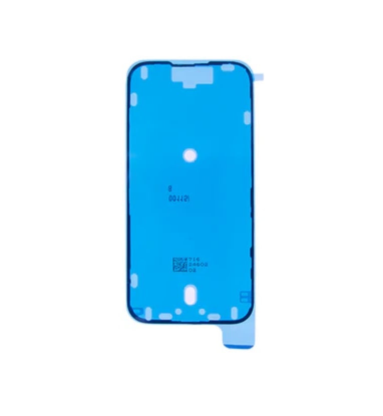 LCD Adhesive Kleber Tape - Kleber für iPhone 16