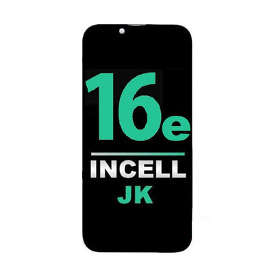 Ersatzdisplay für iPhone 16