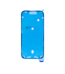 LCD Adhesive Kleber Tape - Kleber für iPhone 16 Pro Max