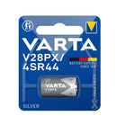 VARTA 4028 V28PX 4SR44 – (1 Stk.)