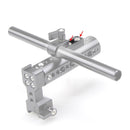 SmallRig Sechskantschrauben-Set für Kamerarigs