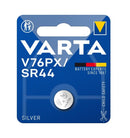 VARTA 4075 V76PX SR44 – (1 Stk.)