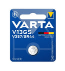 VARTA 4176 V13GS V357 SR44 – (1 Stk.)