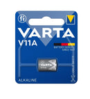 VARTA 4211 V11A – (1 Stk.)