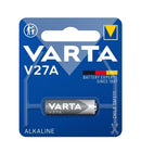 VARTA 4227 V27A – (1 Stk.)