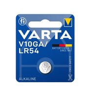 VARTA 4274 V10GA LR54 – (1 Stk.)