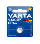 VARTA 4276 V13GA LR44 – (1 Stk.)