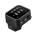 Godox X3-C Drahtloser Blitzauslöser für Canon