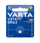 VARTA Electronics V379 Maxi – (1 Stk.)
