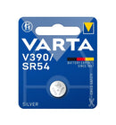 VARTA Electronics V390 Maxi – (1 Stk.)