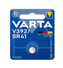 VARTA Electronics V392 Maxi – (1 Stk.)