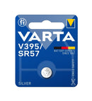 VARTA Electronics V395 Maxi – (1 Stk.)