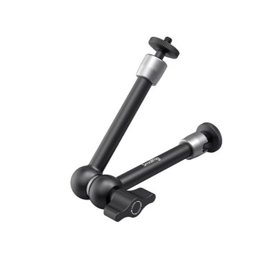 SmallRig Magic Arm 2066 – Flexible Stativhalterung