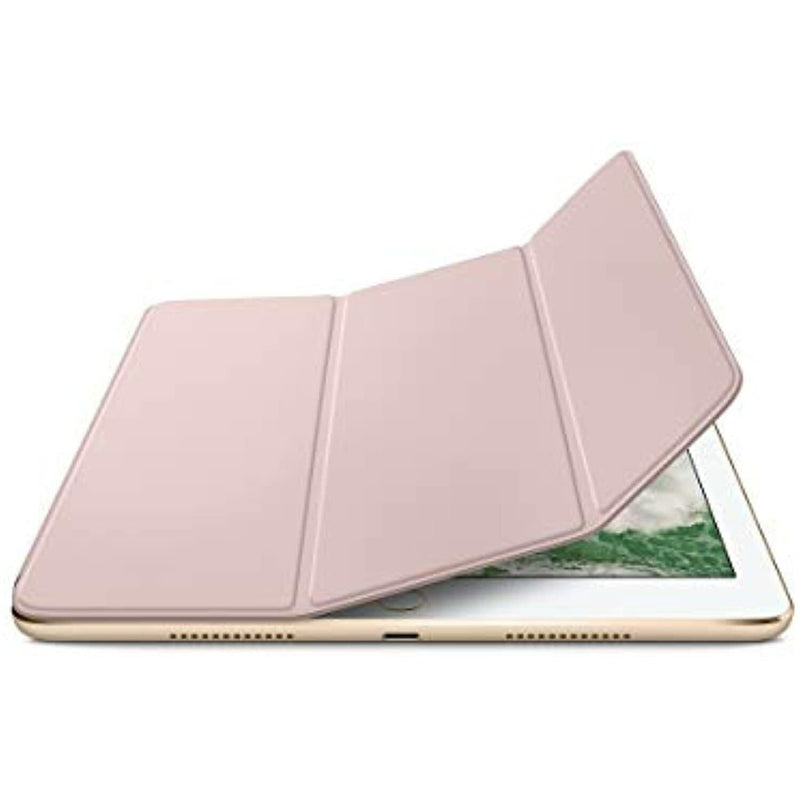 iPad 2019 and iPad Air 10.5 iPad Smart Cover Case MVQ42ZM/A - Pink Sand