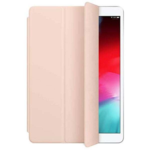 iPad 2019 and iPad Air 10.5 iPad Smart Cover Case MVQ42ZM/A - Pink Sand