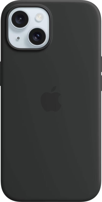 Schutzhülle für iPhone 15