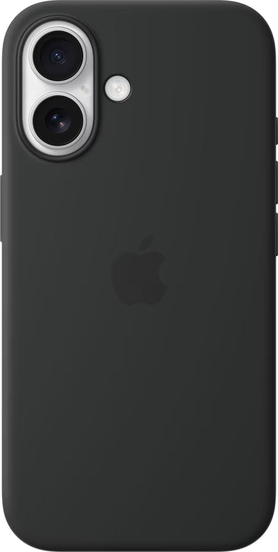 Schutzhülle für iPhone 16