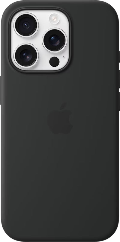 Schutzhülle für iPhone 16 Pro