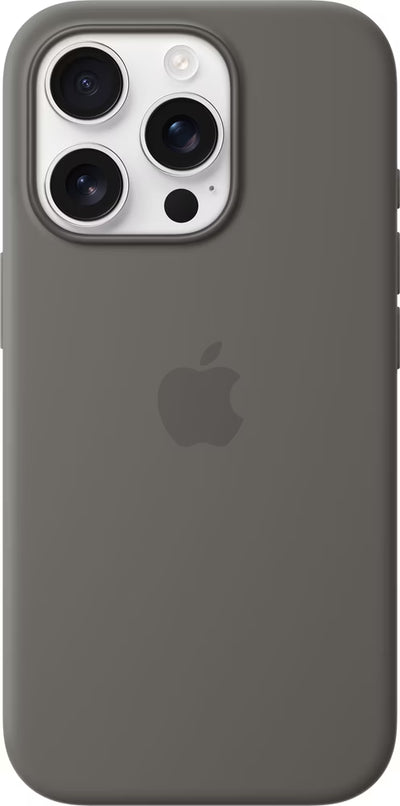 Schutzhülle für iPhone 16 Pro