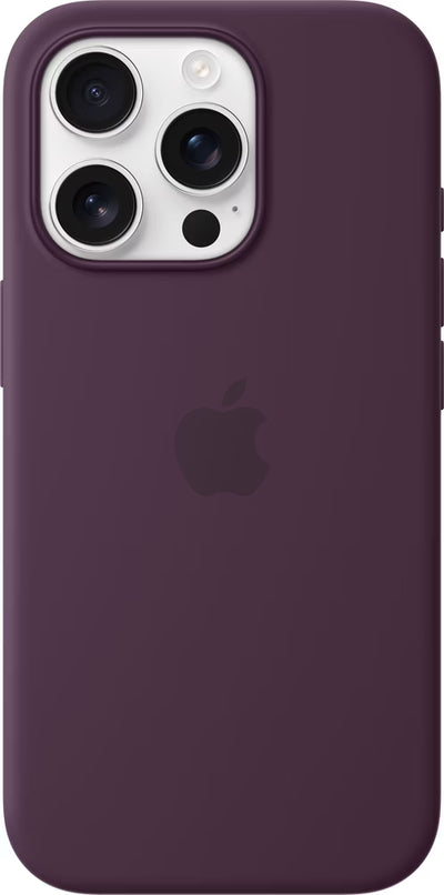 Schutzhülle für iPhone 16 Pro