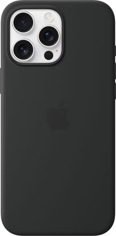 Schutzhülle für iPhone 16 Pro Max