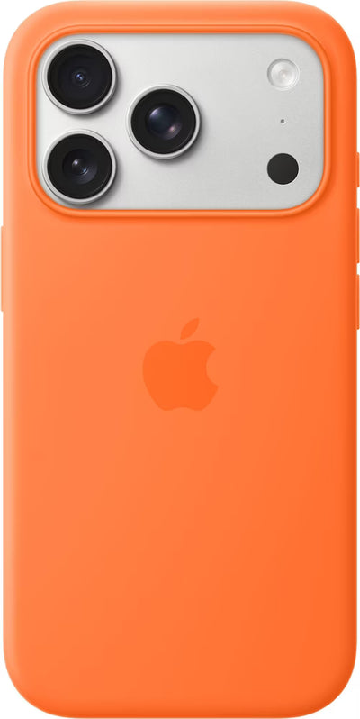 Schutzhülle für iPhone 17 Pro