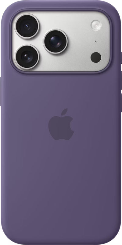 Schutzhülle für iPhone 17 Pro