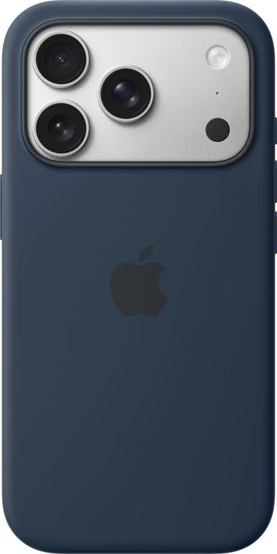 Schutzhülle für iPhone 17 Pro