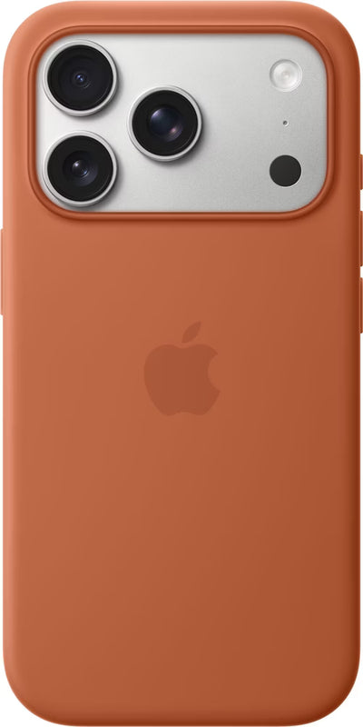Schutzhülle für iPhone 17 Pro