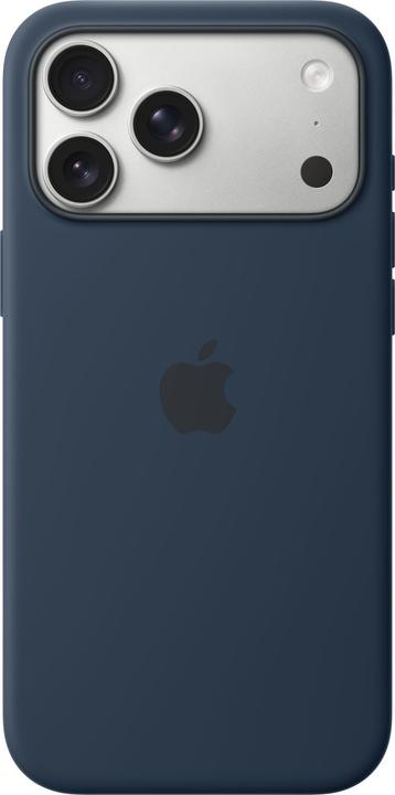 Schutzhülle für iPhone 17 Pro