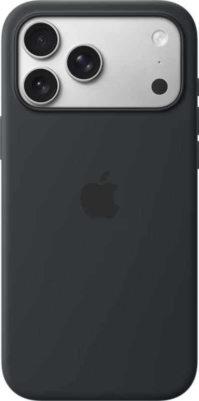 Schutzhülle für iPhone 17 Pro Max