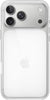iPhone 17 Pro Clear Case Magsafe Clear