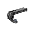 SmallRig ARRI Lite Top Handle Griff