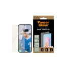 PanzerGlass All-in-One Displayschutz Ultra-Wide Fit (1 Stück), Samsung Galaxy S25+