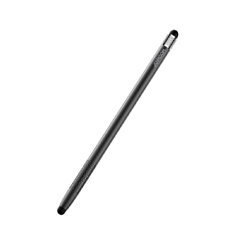 Joyroom Passiver Stylus für Tablet und Smartphone (JR-DR01)