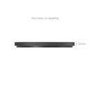 SmallRig Magnetisches CPL-Filterset – 52 mm