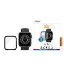 PanzerGlass Displayschutz Apple Watch 44 mm