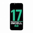 iPhone 17 KD Incell LCD Assembly Display Bildschirm