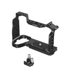 SmallRig Cage-Kit für Sony Alpha 6700