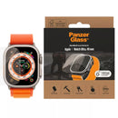 PanzerGlass Displayschutz Apple Watch Ultra 49mm